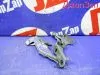 Петли капота для Toyota Corsa Corolla 2 EL53    перед     Петли капота для Toyota Corsa EL53    перед