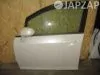 Дверь для Honda Fit Jazz GD  L13A  перед лево   Белый Дверь для Honda Fit GD  L13A  перед лево   Белый