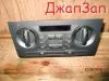 Управление печкой для Audi A3 8P 8P1 8PA 8P7  BLR     8p0820043h 