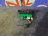 Электроблок для Citroen DS 4 N  EP6C     0263004546 