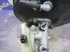 Вакуумный усилитель тормозов для Mazda Axela BKEP  LF-DE      