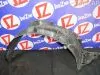Подкрылок для Honda Fit Jazz GD  L13A  перед право    Подкрылок для Honda Fit GD  L13A  перед право