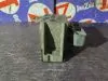 Подушка двигателя для Audi A3 8L  AQA  перед лево  1j0199555 