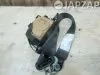 Ремень безопасности для Subaru Impreza  GE2  EL15  перед право    Ремень безопасности для Subaru Impreza GE2  EL15  перед право