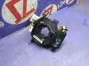 Кольцо SRS для Subaru Impreza GH2  EL15      