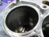Блок цилиндров для Mazda CX-5  KE2FW  SH-VPTS       Блок цилиндров для Mazda CX-5 KE2FW  SH-VPTS