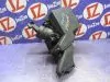 Корпус воздушного фильтра для Volvo V40 MW48  B4164T      
