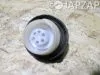 Пробка бензобака для Honda Civic  FD1         Пробка бензобака для Honda Civic FD1