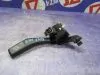 Подрулевой переключатель для Volkswagen Golf MK6  CAXA     1k0953513e 