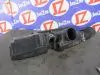 Патрубок воздушного фильтра для Mitsubishi Colt Z25A  4G19     mn135453 Черный