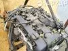 Двигатель для Mazda Axela Mazda 3 BKEP  LF-DE       Двигатель для Mazda Axela BKEP  LF-DE