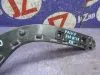 Кронштейн бампера для Volvo S40 MS38  B5244S4  зад право  31265599 