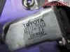 Стеклоподъемный механизм для Toyota Crown JZS175    перед лево   