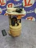 Насос топливный для Nissan March АК12  CR12DE     0974667960r 