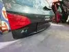 Дверь багажника для Audi A4 8K5  CDN      