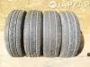 Шины Bridgestone - 175/65R14