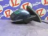 Зеркало боковое для Volvo V60 FW45  B4164T  перед право   