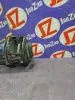 Кронштейн бампера для Peugeot 5008 T8  EP6C  зад лево  9686264180 