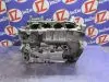 Блок цилиндров для Mazda CX-5 KE2FW  SH-VPTS      