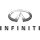 Infiniti Infiniti
