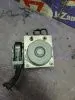Блок abs для Lancia Ypsilon  84609  312A2     2265106455  Блок abs для Lancia Ypsilon 84609  312A2     2265106455