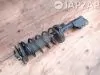Стойка подвески для Mazda MPV  LW3W         Стойка подвески для Mazda MPV LW3W
