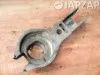 Рычаг для Volvo S60  RS61 RS79 RH59 HV32  B5244S  зад  низ   Рычаг для Volvo S60 RS61 RS79 RH59 HV32  B5244S  зад  низ