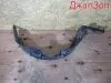 Подкрылок для Toyota Raum EXZ10    перед право  53875-46010 