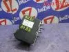 Блок abs для Audi A4 B8  CDH     8k0907379bb 