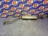 Глушитель для Nissan March АК12  CR12DE     20300ax200 
