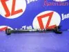 Рычаг для Suzuki Aerio Liana  RB21S  M15A  зад     Рычаг для Suzuki Aerio Liana RB21S  M15A  зад