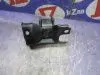 Подушка двигателя для Suzuki Wagon R MH22S  K6A  перед право   