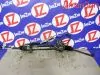 Рулевая рейка для Toyota Corolla Spacio ZZE124N  1ZZ-FE      