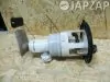 Бензонасос для Honda Accord  CL  K24A,       Бензонасос для Honda Accord CL  K24A,