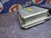 Блок управления двигателем для Volvo XC90 C59  B5254S     30668478a 