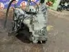 Акпп для Nissan Tiida C11  HR15DE      