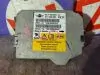 Блок управления airbag для Mini Cooper Countryman R60  N16B16     611158000r 