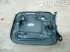 Лючок топливного бака для Toyota Prius NHW20  1NZ-FXE      Серый