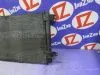 Радиатор кондиционера для Audi A3 8P  CAXC     1k0820411q Белый