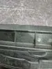 Накладка на крыло для Honda Stepwgn RK5  R20A  перед право   