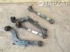 Рычаг для Toyota RAV4  ACA36  2AZ-FE  зад     Рычаг для Toyota RAV4 ACA36  2AZ-FE  зад