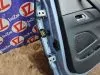 Дверь боковая для Citroen C4 Picasso 3D  EB2  зад право   