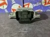 Подушка двигателя для Audi A3 8P  CAXC  перед лево  1k0199555 