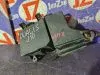 Блок предохранителей, реле для Nissan Qashqai J10  MR20DE     319136024 