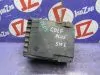Блок предохранителей, реле для Volkswagen Golf Plus 5M1  BLF     1d120706 