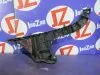Кронштейн бампера для Volvo V70 BW56  B5254T6  зад лево  31265327 Белый