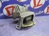 Подушка двигателя для Renault Megane KZ0G  M4RF713  перед право   