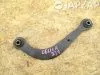 Рычаг для Toyota Celica ZZT230 ZZT231    зад    