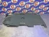 Защита двигателя для Volvo V40 MV  B4164T  зад лево  31378224 