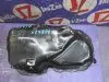 Поддон картера двигателя для Mazda Atenza GJ2FW  SH-VPTR      